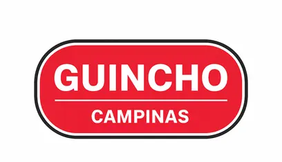 guinchopertocampinas